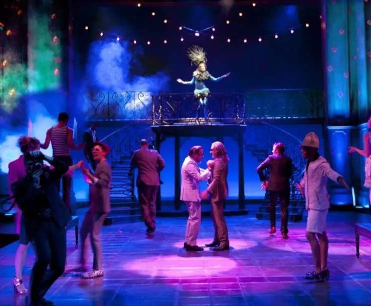 Два веронца 2014 скачать через торрент бесплатно Два веронца 2014 скачать через торрент бесплатно