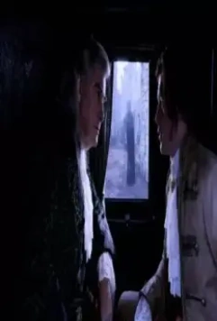 Таймлесс 2: Сапфировая книга 2014 скачать через торрент бесплатно Таймлесс 2: Сапфировая книга 2014 скачать через торрент бесплатно