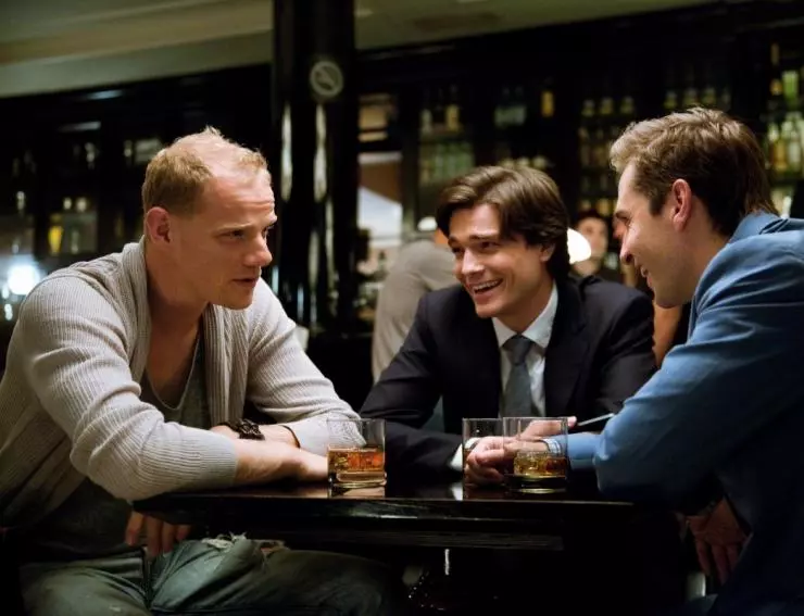 Любит не любит 2014 скачать торрентом Любит не любит 2014 скачать торрентом