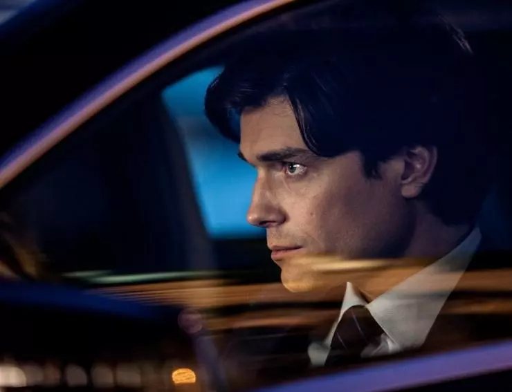 Любит не любит 2014 скачать с торрента Любит не любит 2014 скачать с торрента