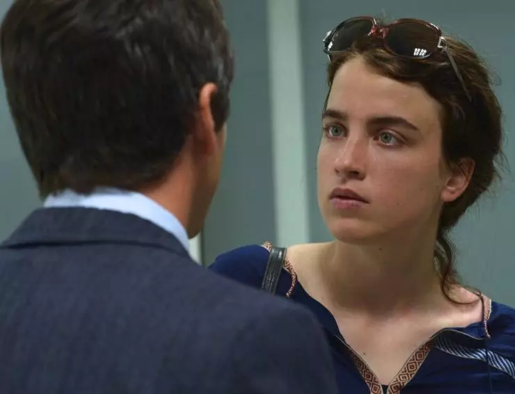 Мужчина, которого слишком сильно любили 2014 скачать через торрент бесплатно Мужчина, которого слишком сильно любили 2014 скачать через торрент бесплатно