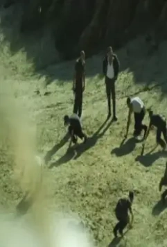 Экстремистки. Combat Girls 2011 скачать торрентом Экстремистки. Combat Girls 2011 скачать торрентом