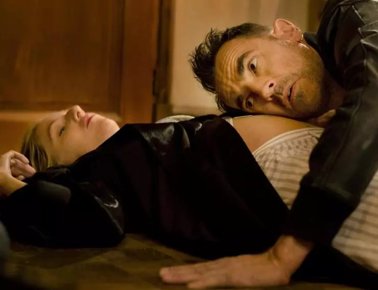 9 месяцев строгого режима 2013 скачать с торрента 9 месяцев строгого режима 2013 скачать с торрента