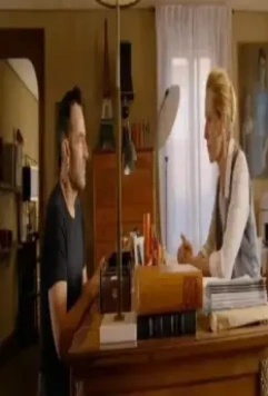 9 месяцев строгого режима 2013 скачать торрентом 9 месяцев строгого режима 2013 скачать торрентом