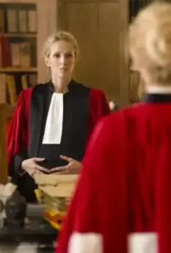 9 месяцев строгого режима 2013 скачать через торрент бесплатно 9 месяцев строгого режима 2013 скачать через торрент бесплатно