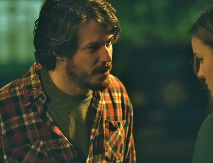 Короткий срок 12 2013 скачать через торрент бесплатно Короткий срок 12 2013 скачать через торрент бесплатно