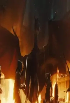 Малефисента 2014 скачать торрентом Малефисента 2014 скачать торрентом