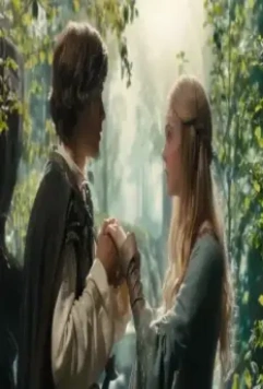 Малефисента 2014 скачать с торрента Малефисента 2014 скачать с торрента