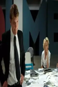 Стартап 2014 скачать торрентом Стартап 2014 скачать торрентом