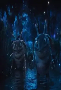 Малефисента 2014 скачать через торрент бесплатно Малефисента 2014 скачать через торрент бесплатно