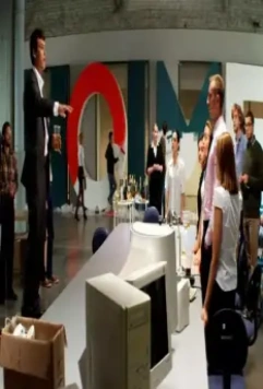 Стартап 2014 скачать через торрент бесплатно Стартап 2014 скачать через торрент бесплатно