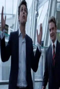 Стартап 2014 скачать с торрента Стартап 2014 скачать с торрента