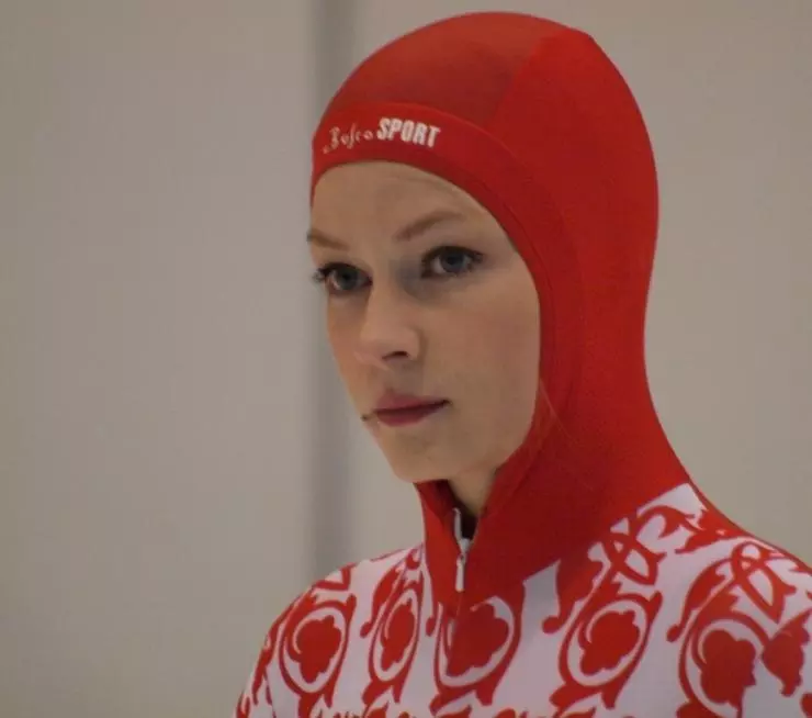 Чемпионы 2014 скачать торрентом Чемпионы 2014 скачать торрентом