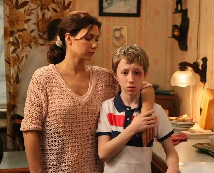 Чемпионы 2014 скачать через торрент бесплатно Чемпионы 2014 скачать через торрент бесплатно