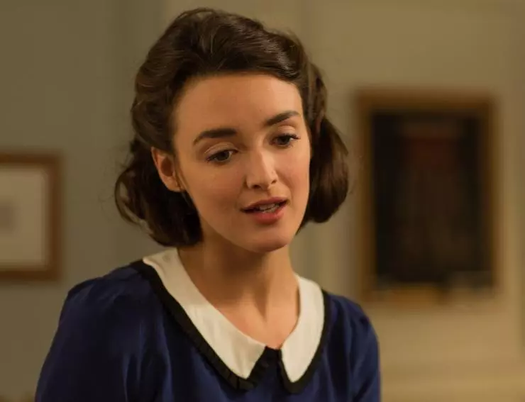 Правила жизни французского парня 2013 скачать через торрент бесплатно Правила жизни французского парня 2013 скачать через торрент бесплатно