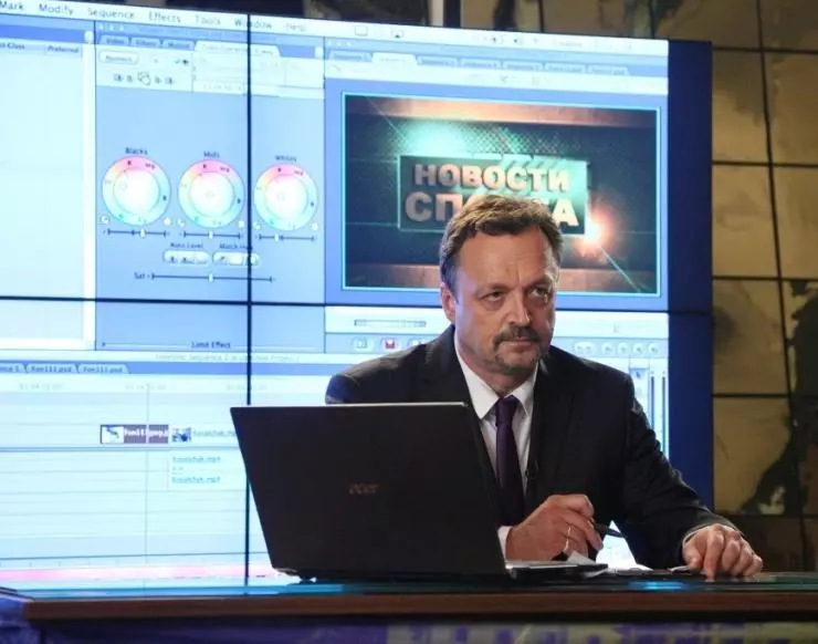 Чемпионы 2014 скачать с торрента Чемпионы 2014 скачать с торрента