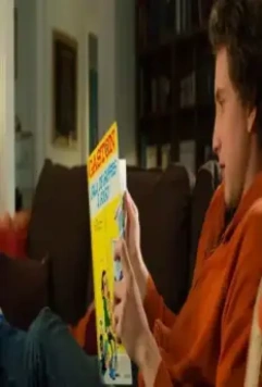 Правила жизни французского парня 2013 скачать торрентом Правила жизни французского парня 2013 скачать торрентом