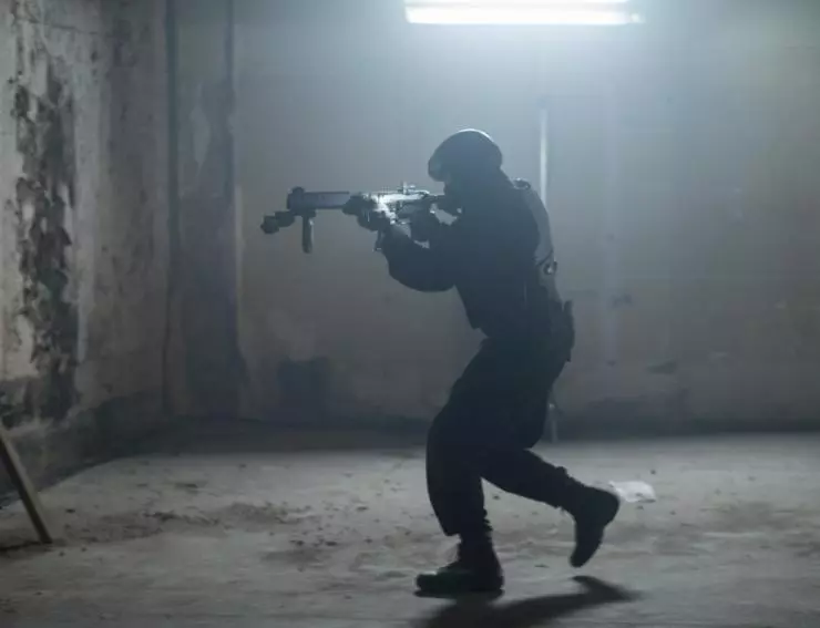 Добро пожаловать в рай 2014 скачать с торрента Добро пожаловать в рай 2014 скачать с торрента