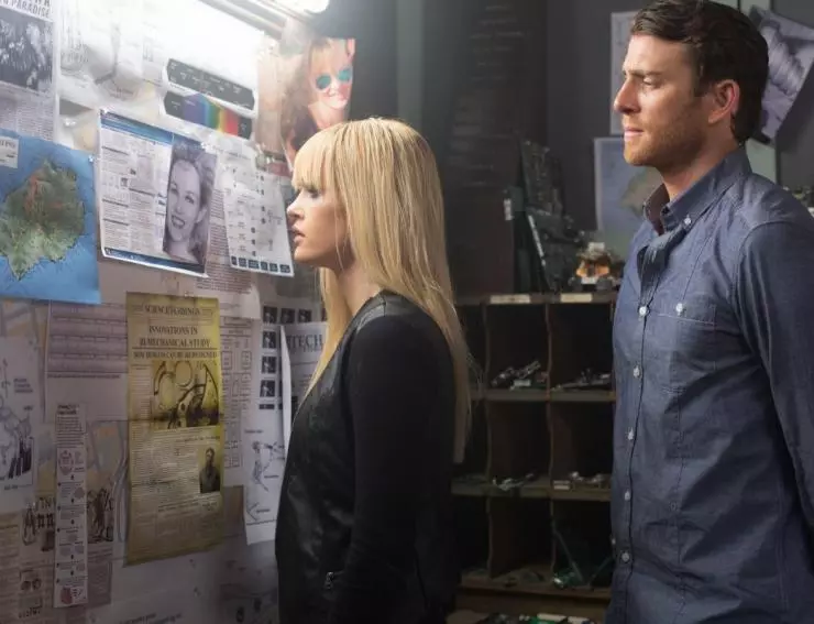 Добро пожаловать в рай 2014 скачать через торрент бесплатно Добро пожаловать в рай 2014 скачать через торрент бесплатно