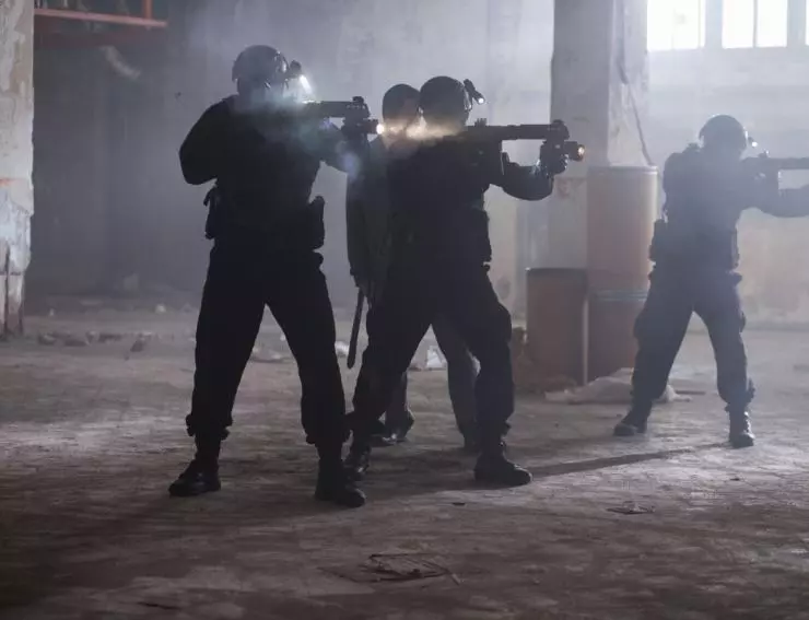 Добро пожаловать в рай 2014 скачать торрентом Добро пожаловать в рай 2014 скачать торрентом