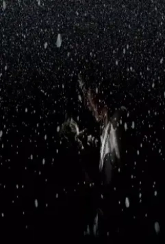 Гольциус и Пеликанья компания 2012 скачать торрентом Гольциус и Пеликанья компания 2012 скачать торрентом