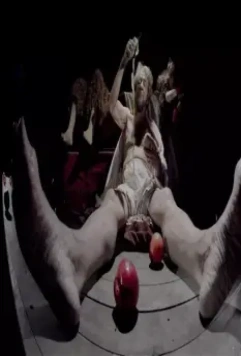 Гольциус и Пеликанья компания 2012 скачать с торрента Гольциус и Пеликанья компания 2012 скачать с торрента