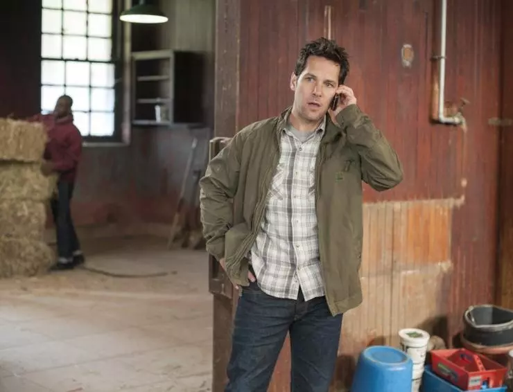 Экзамен для двоих 2013 скачать торрентом Экзамен для двоих 2013 скачать торрентом