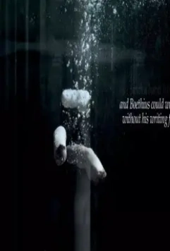 Гольциус и Пеликанья компания 2012 скачать через торрент бесплатно Гольциус и Пеликанья компания 2012 скачать через торрент бесплатно