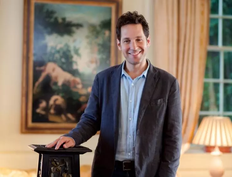 Экзамен для двоих 2013 скачать через торрент бесплатно Экзамен для двоих 2013 скачать через торрент бесплатно