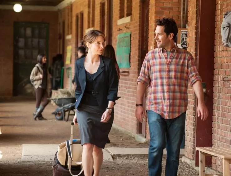 Экзамен для двоих 2013 скачать с торрента Экзамен для двоих 2013 скачать с торрента