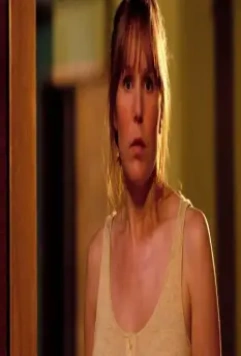 Возмутитель спокойствия 2013 скачать через торрент бесплатно Возмутитель спокойствия 2013 скачать через торрент бесплатно