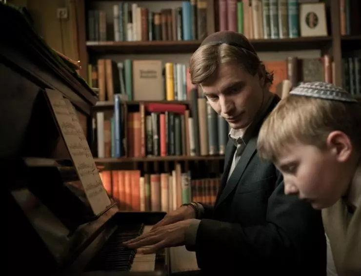 Я нормально супер гуд 2012 скачать торрентом Я нормально супер гуд 2012 скачать торрентом