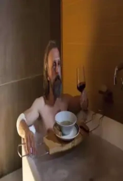 Возмутитель спокойствия 2013 скачать с торрента Возмутитель спокойствия 2013 скачать с торрента