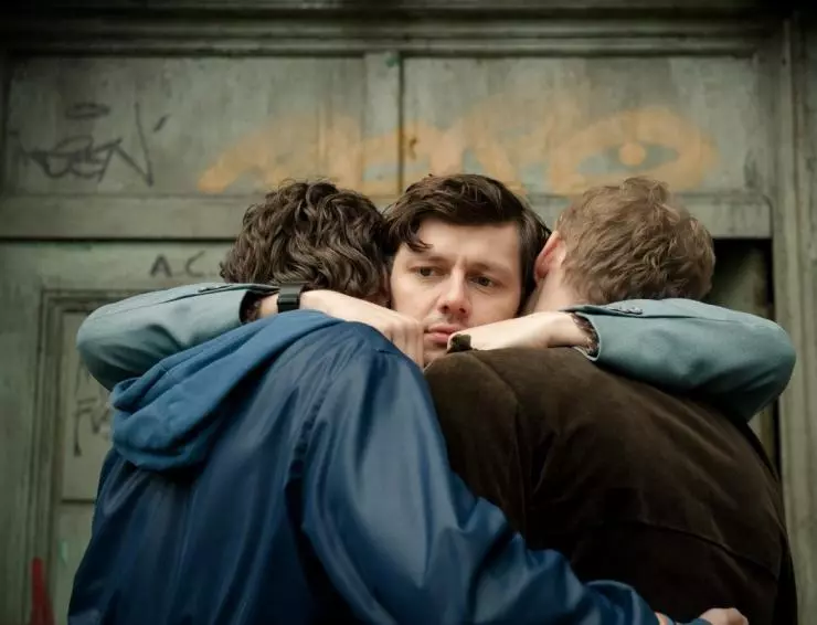 Я нормально супер гуд 2012 скачать с торрента Я нормально супер гуд 2012 скачать с торрента