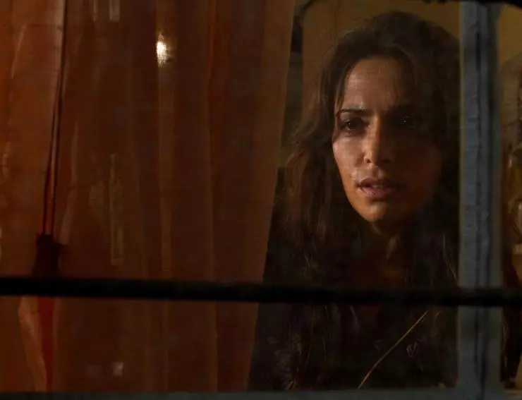 Неудержимый 2012 скачать через торрент бесплатно Неудержимый 2012 скачать через торрент бесплатно