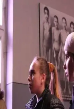 Холокост – клей для обоев? 2013 скачать с торрента Холокост – клей для обоев? 2013 скачать с торрента