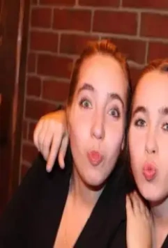 Холокост – клей для обоев? 2013 скачать торрентом Холокост – клей для обоев? 2013 скачать торрентом