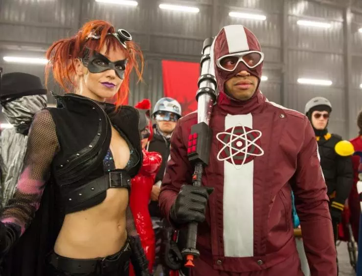 Пипец 2 2013 скачать торрентом Пипец 2 2013 скачать торрентом