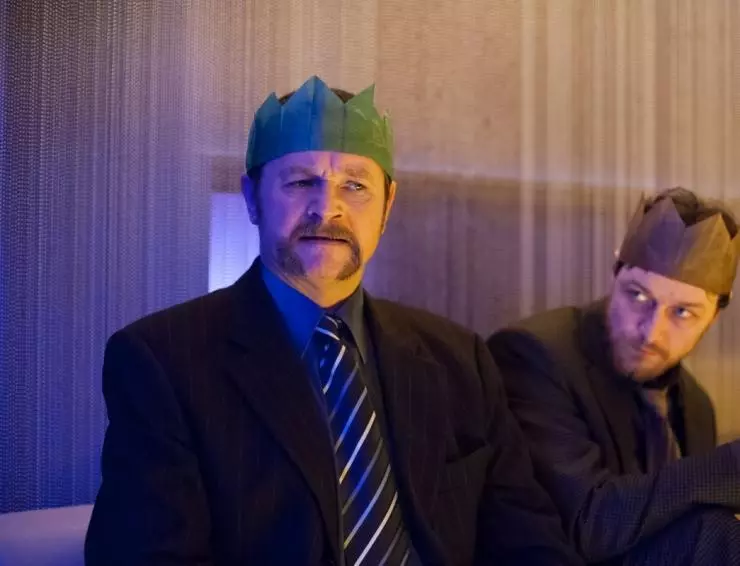 Грязь 2013 скачать с торрента Грязь 2013 скачать с торрента