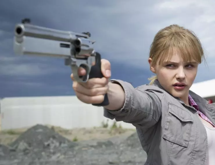 Пипец 2 2013 скачать с торрента Пипец 2 2013 скачать с торрента