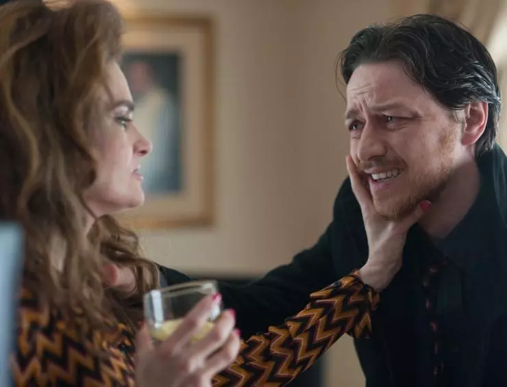 Грязь 2013 скачать торрентом Грязь 2013 скачать торрентом