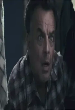 Комната бабочек 2012 скачать с торрента Комната бабочек 2012 скачать с торрента