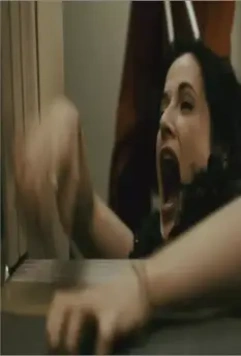 Комната бабочек 2012 скачать через торрент бесплатно Комната бабочек 2012 скачать через торрент бесплатно