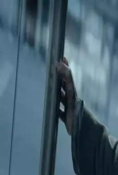 Эпидемия 2013 скачать с торрента Эпидемия 2013 скачать с торрента