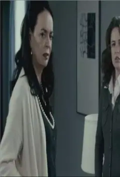 Комната бабочек 2012 скачать торрентом Комната бабочек 2012 скачать торрентом