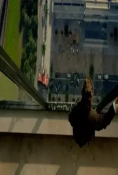 Эпидемия 2013 скачать торрентом Эпидемия 2013 скачать торрентом