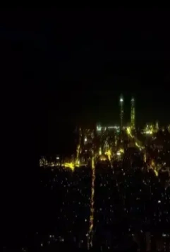 Эпидемия 2013 скачать через торрент бесплатно Эпидемия 2013 скачать через торрент бесплатно