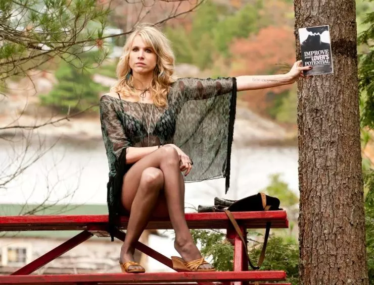 Убойный уикенд 2013 скачать с торрента Убойный уикенд 2013 скачать с торрента