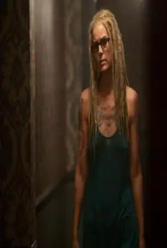 Повелители Салема 2012 скачать торрентом Повелители Салема 2012 скачать торрентом