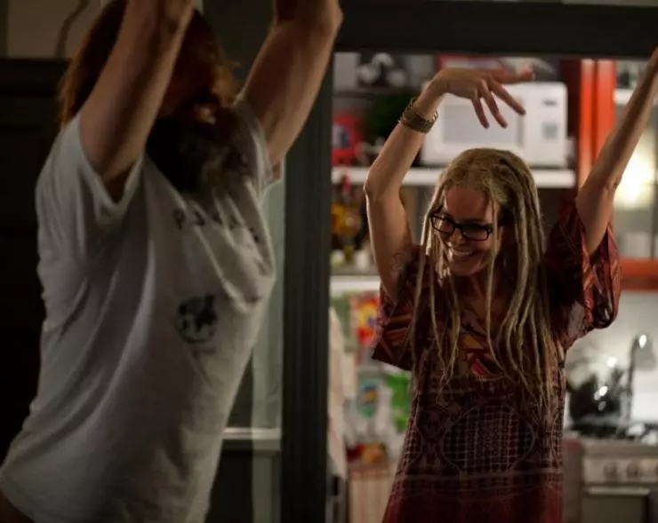 Повелители Салема 2012 скачать с торрента Повелители Салема 2012 скачать с торрента